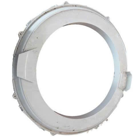 Cover Tub (nắp thùng máy giặt)