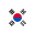 Korean