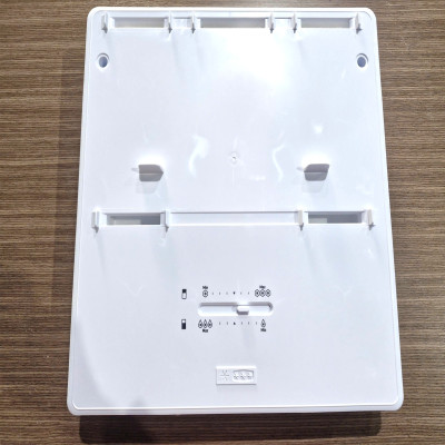 Cụm nắp dàn bay hơi ngăn đá