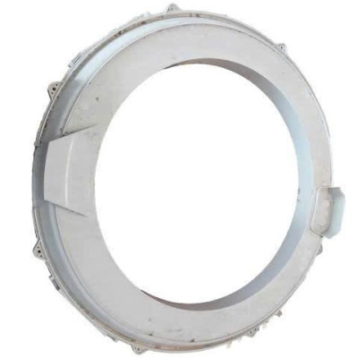 Cover Tub (nắp thùng máy giặt)