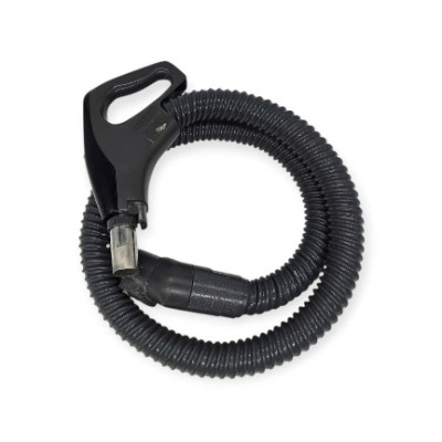 Cụm ống hút máy hút bụi