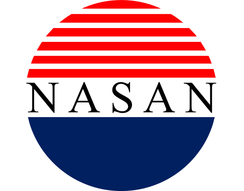 CÔNG TY TNHH NASAN HCM VIỆT NAM